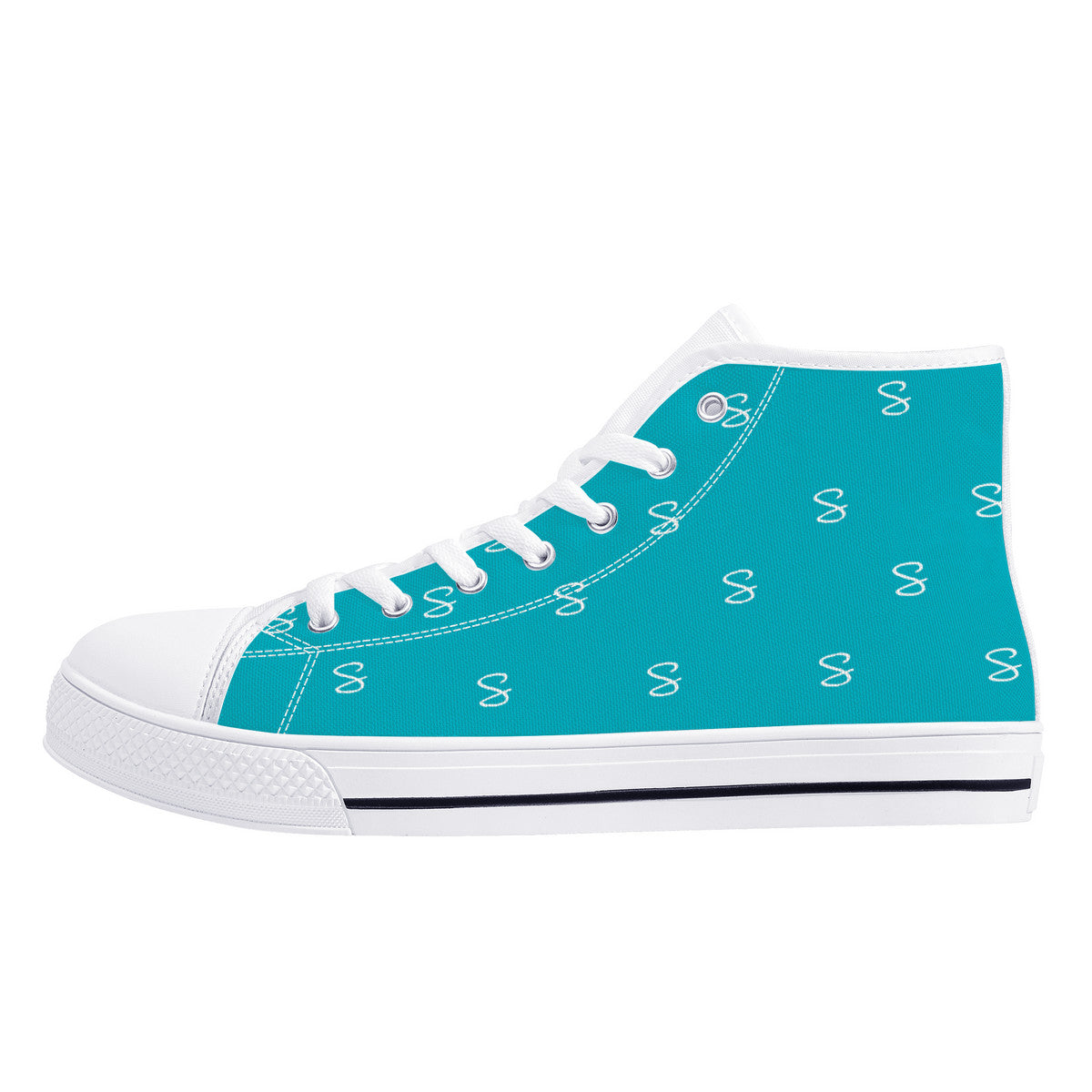 Signature Group Events | Custom Branded Shoes | Shoe Zero V3