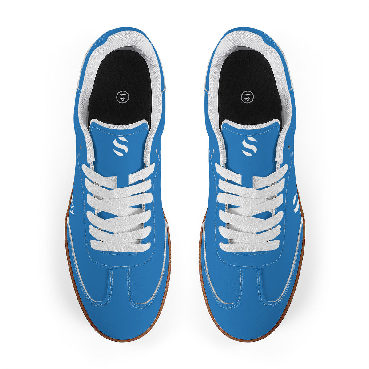 Samba Safety | Street Zero V6
