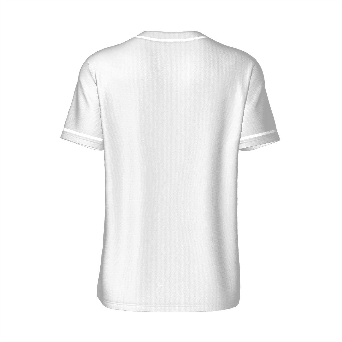 Custom Baseball Jerseys