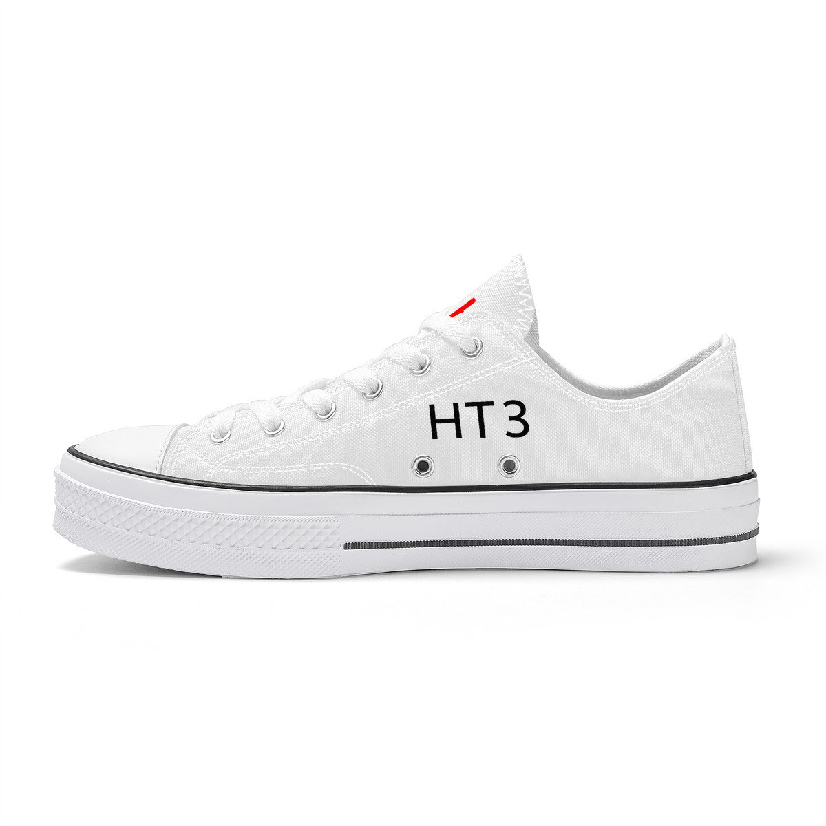 HT3 | Customized Shoes | Shoe Zero