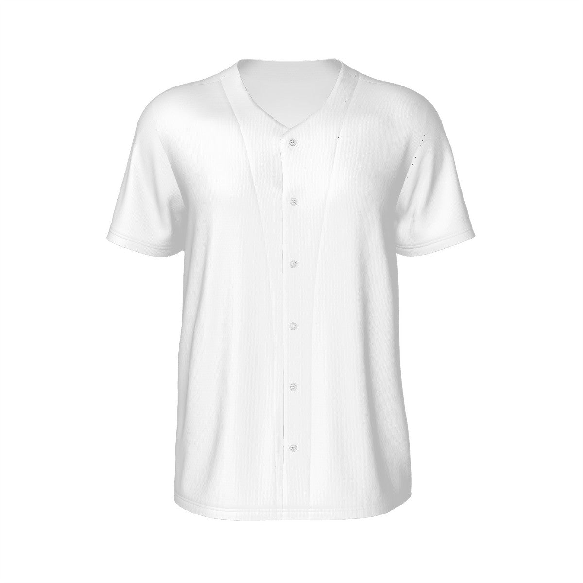 Custom Baseball Jerseys