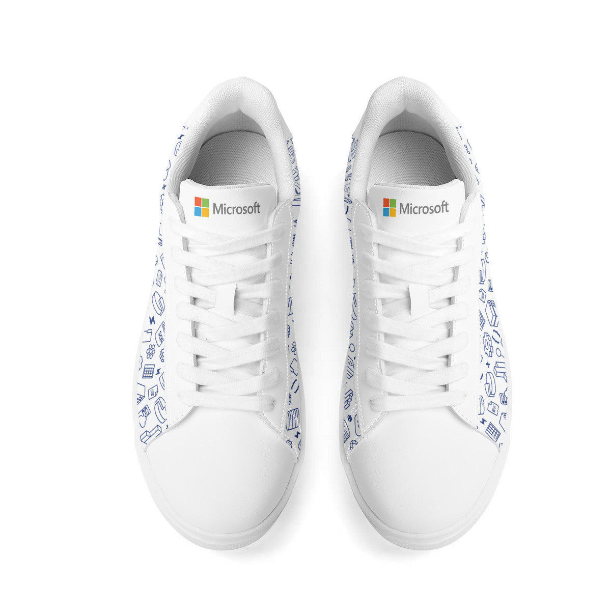 Microsoft Classic Zero 2