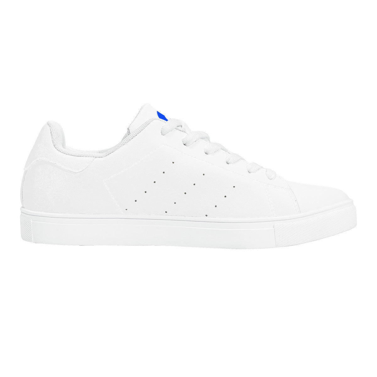 RemotePass | Custom Branded Shoes | Shoe Zero