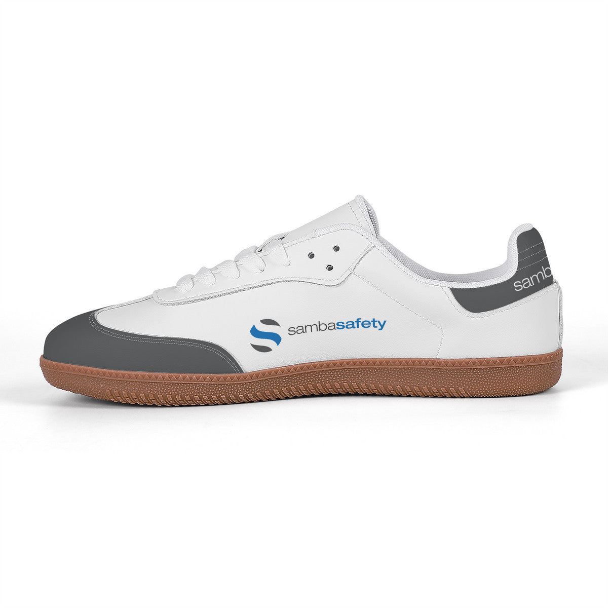 Samba Safety | Street Zero V5