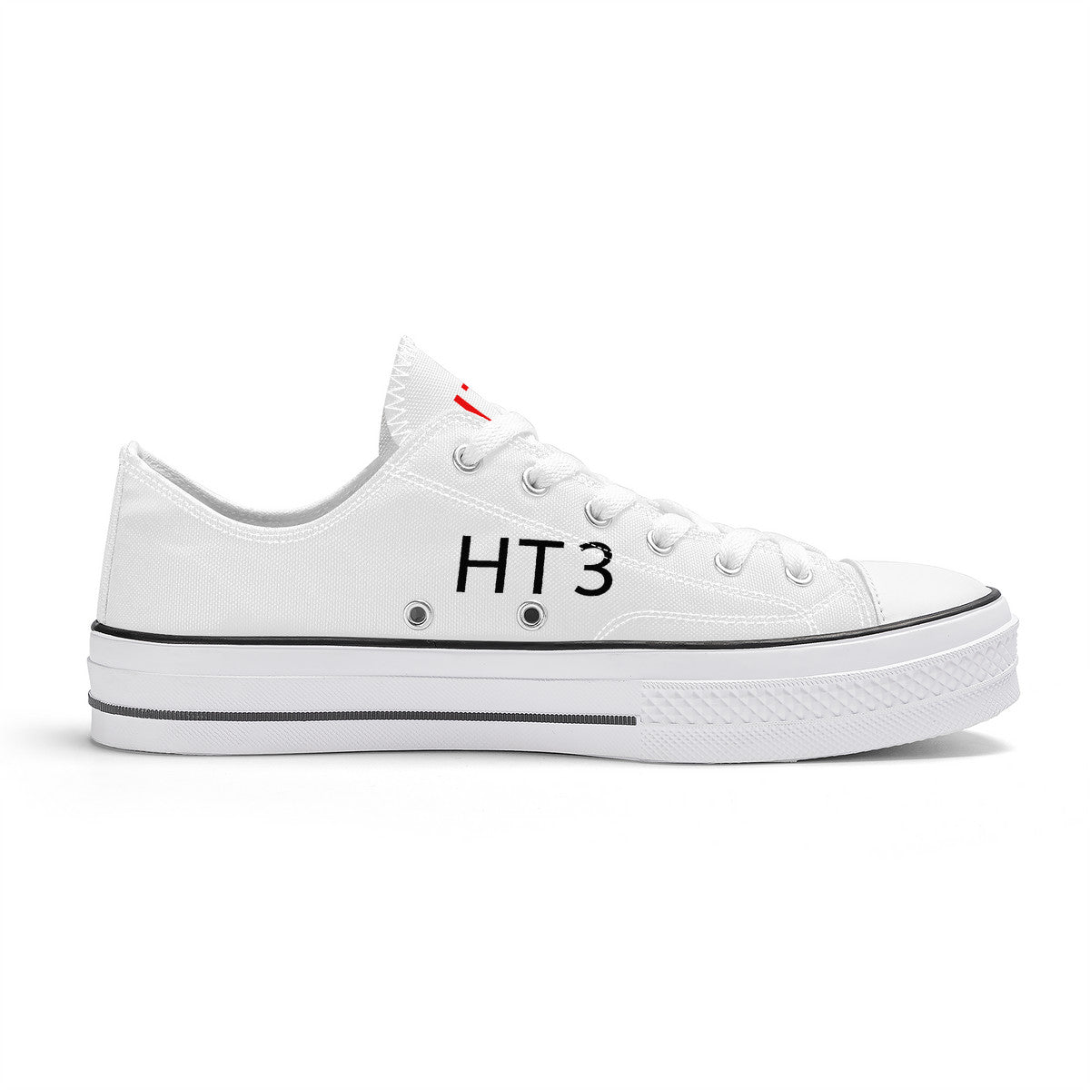 HT3 | Customized Shoes | Shoe Zero