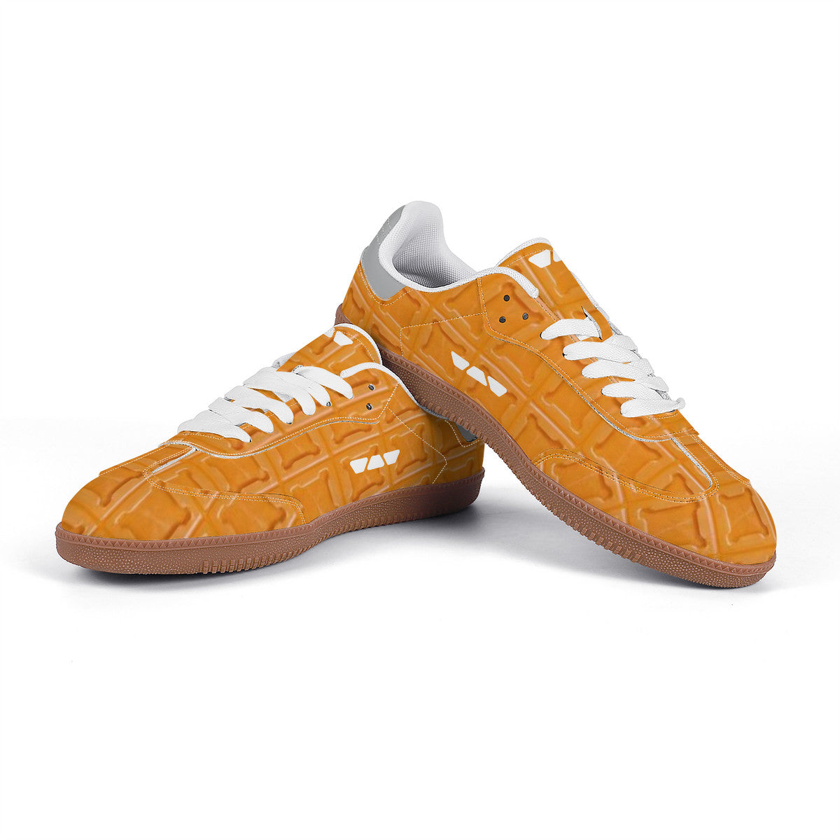 Schluter | Street Zero 1