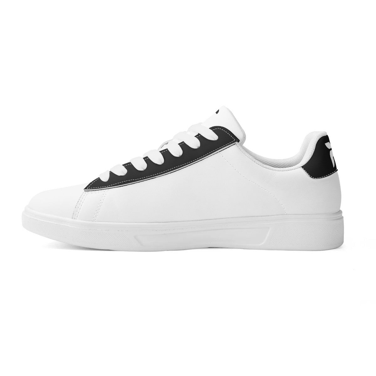 finch shoes