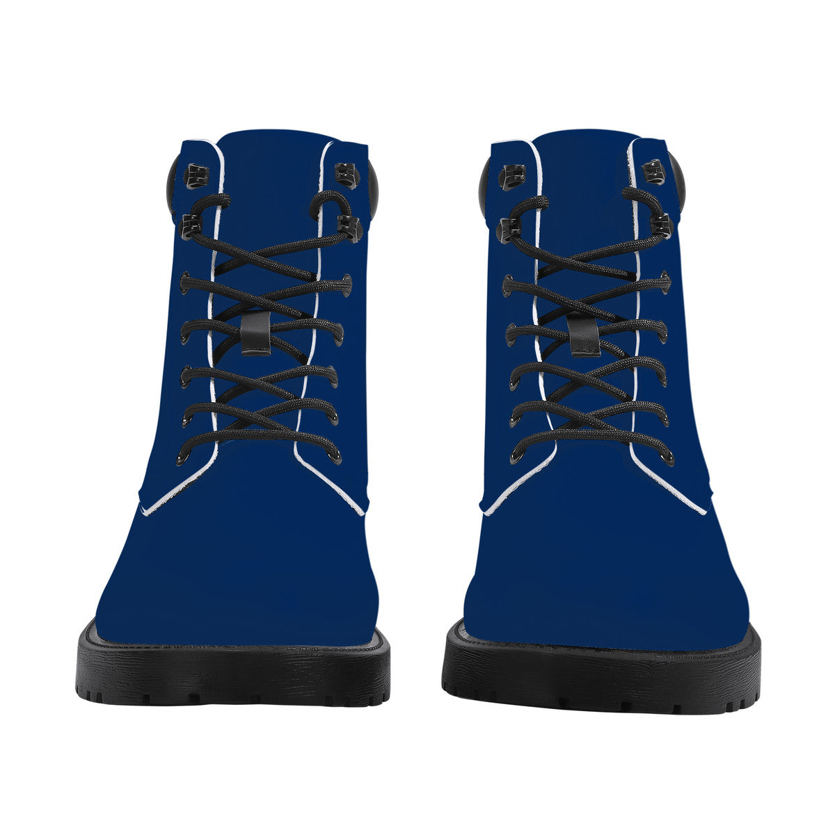 Turner Construction Company V3 | Custom Branded Shoes | Shoezero