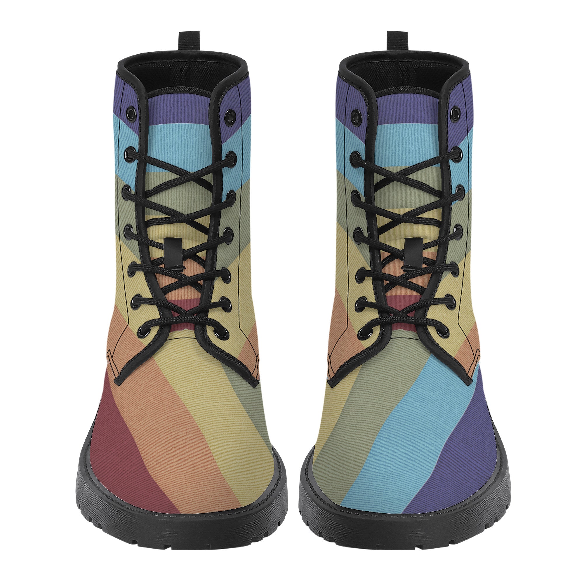 Cool shoes by Gayla Fox | Boots Customized | Shoe Zero