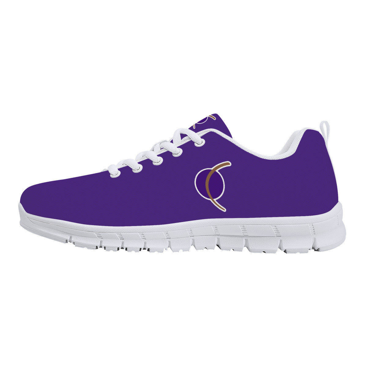 Orange County's Credit Union | Zero Running Shoes V3