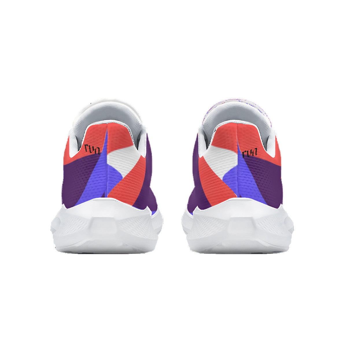 Procurified | Pulse Zero