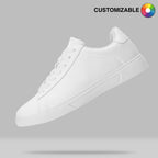 classic zero blank canvas low-top
