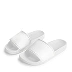 zero slides blank canvas
