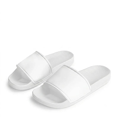 zero slides blank canvas