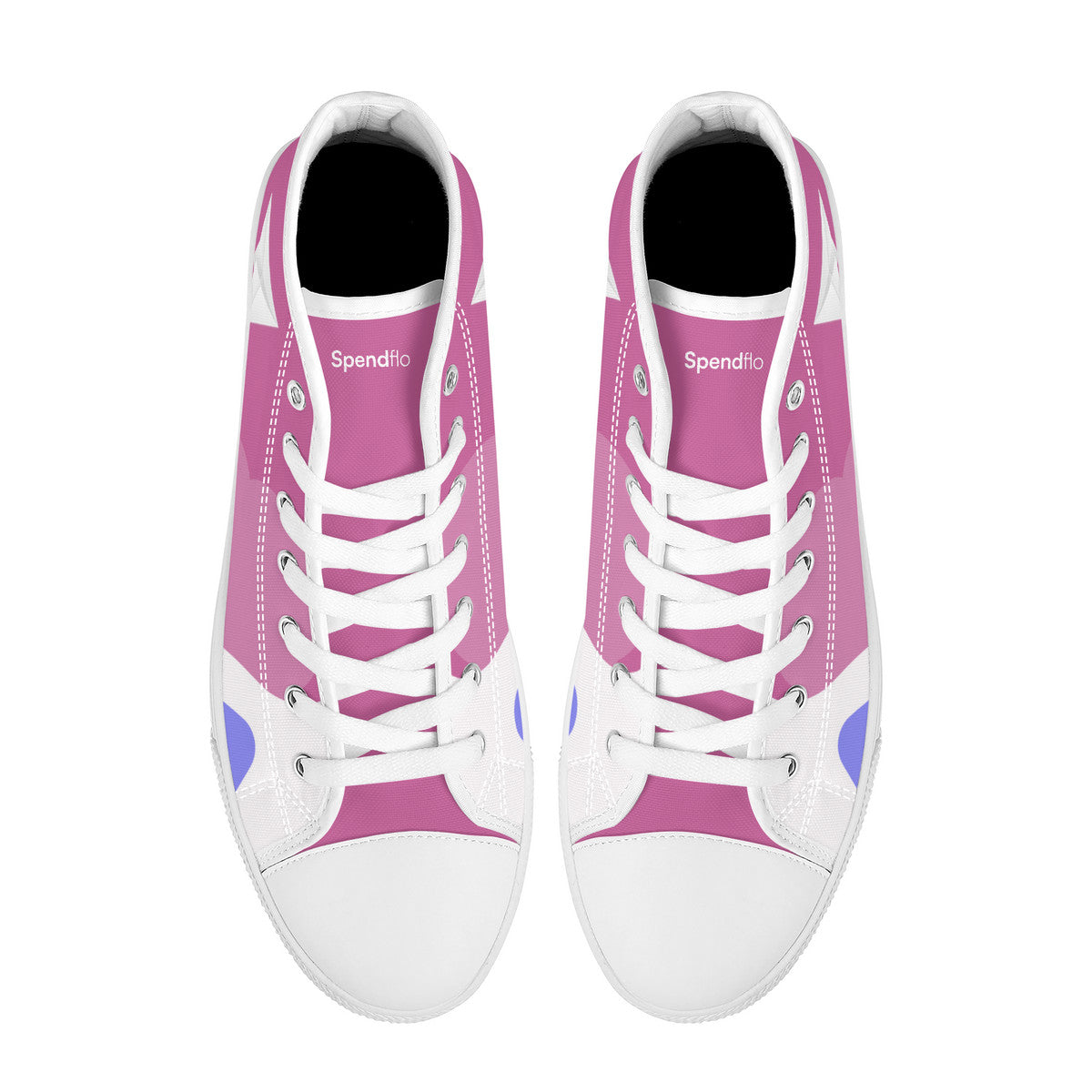 Spendflo | Zero Canvas