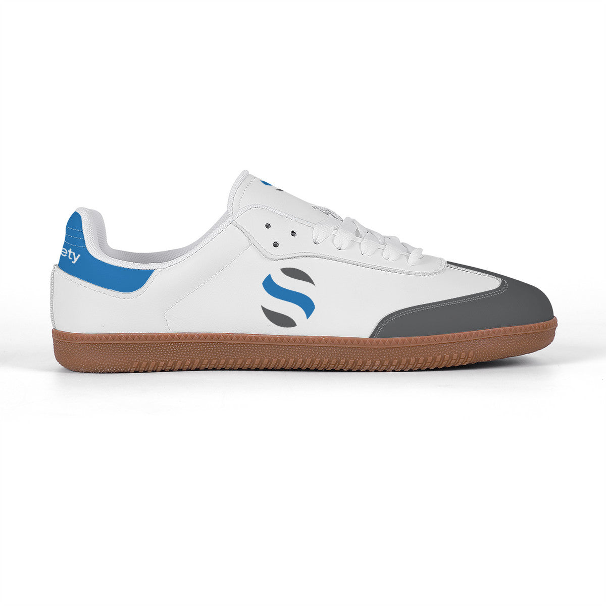 Samba Safety | Street Zero V2