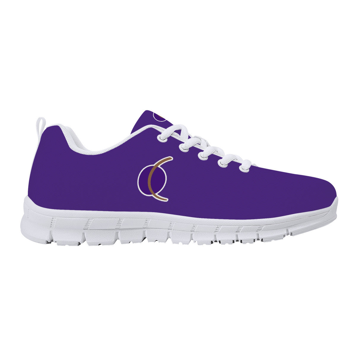 Orange County's Credit Union | Zero Running Shoes V3