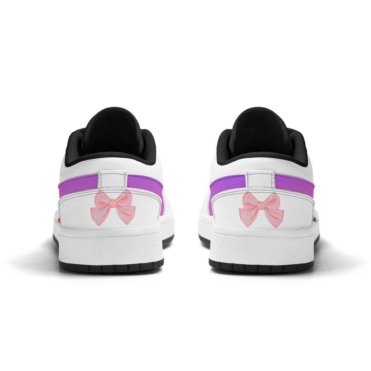 Cool Shoes by Gigi | Customized Kid's Shoes