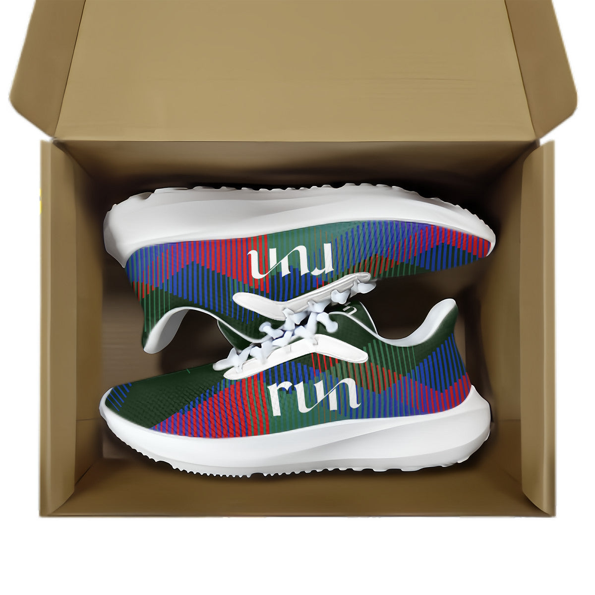 Run Ventures | Pulse Zero
