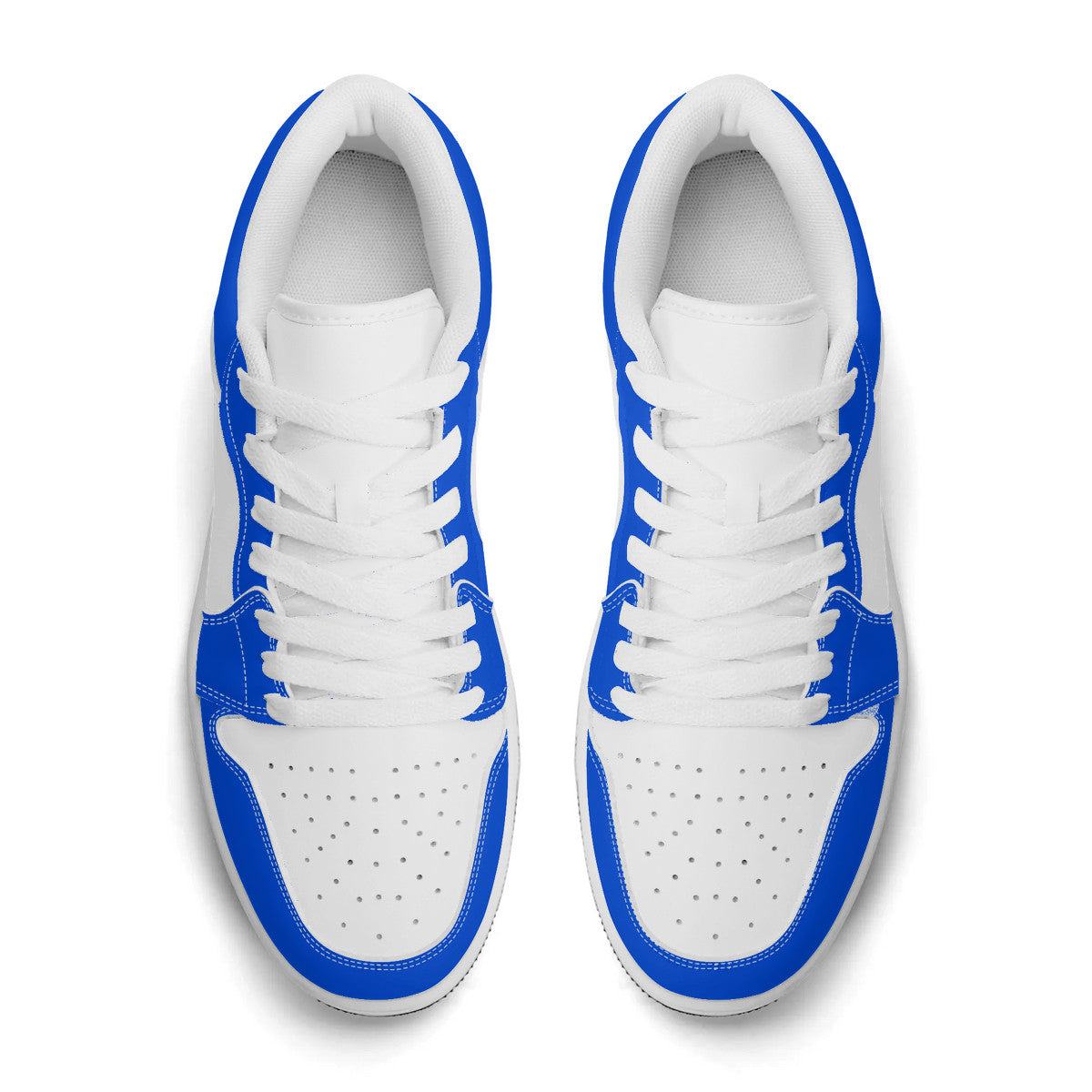 hp amd sample 2 sneaker main view