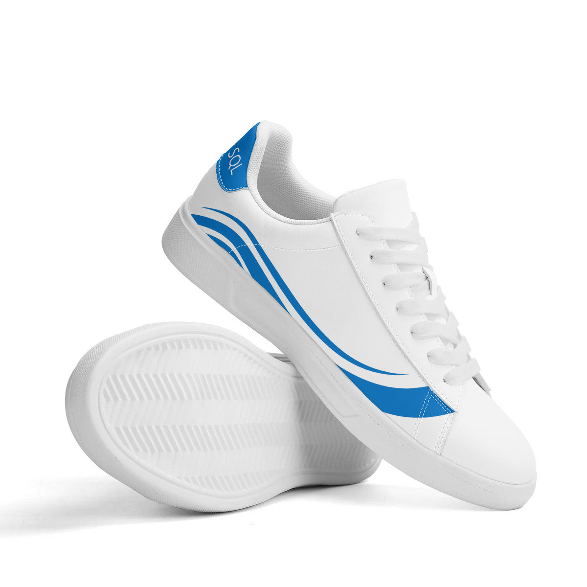 microsoft sneaker main view