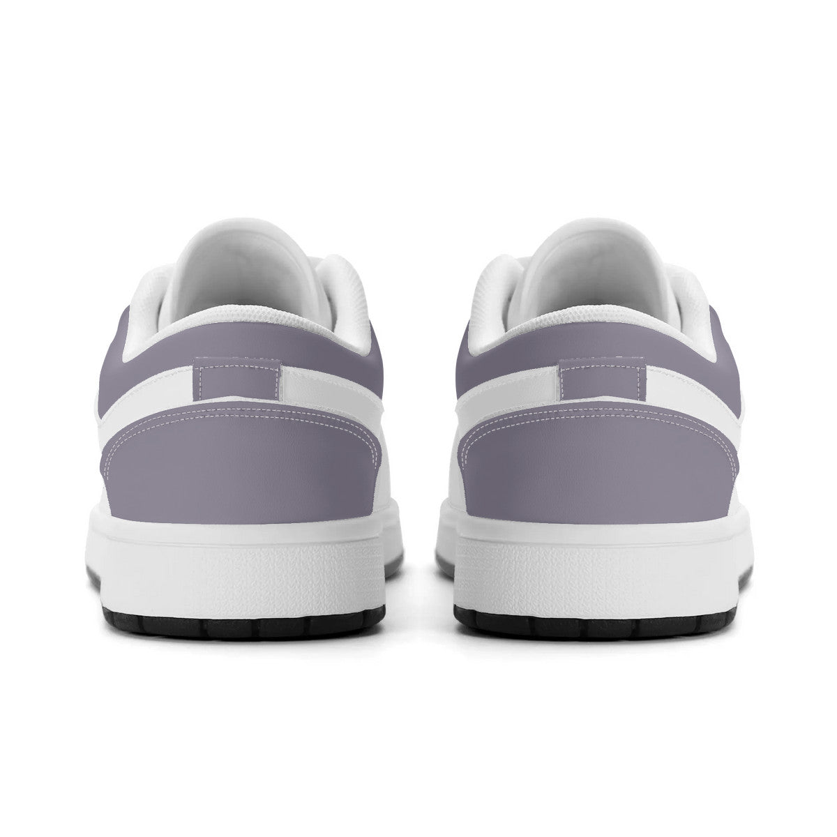 Swisslog Healthcare | Custom Branded Shoes | Shoe Zero V5