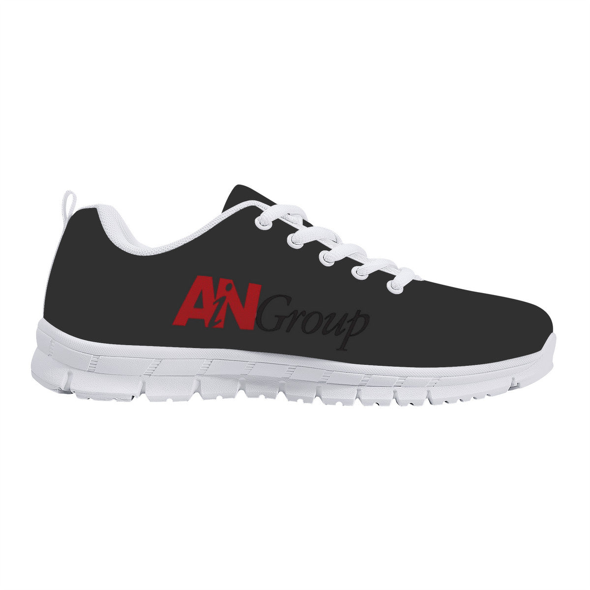 AiN Group | Custom Branded Shoes | Shoe Zero V3