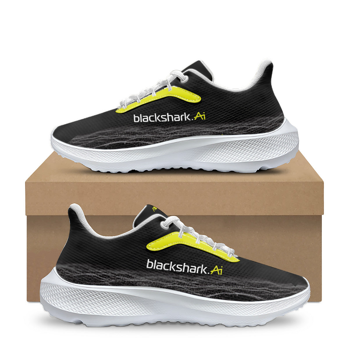 BlackShark | Pulse Zero