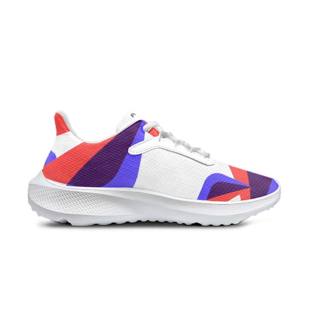Procurified | Pulse Zero