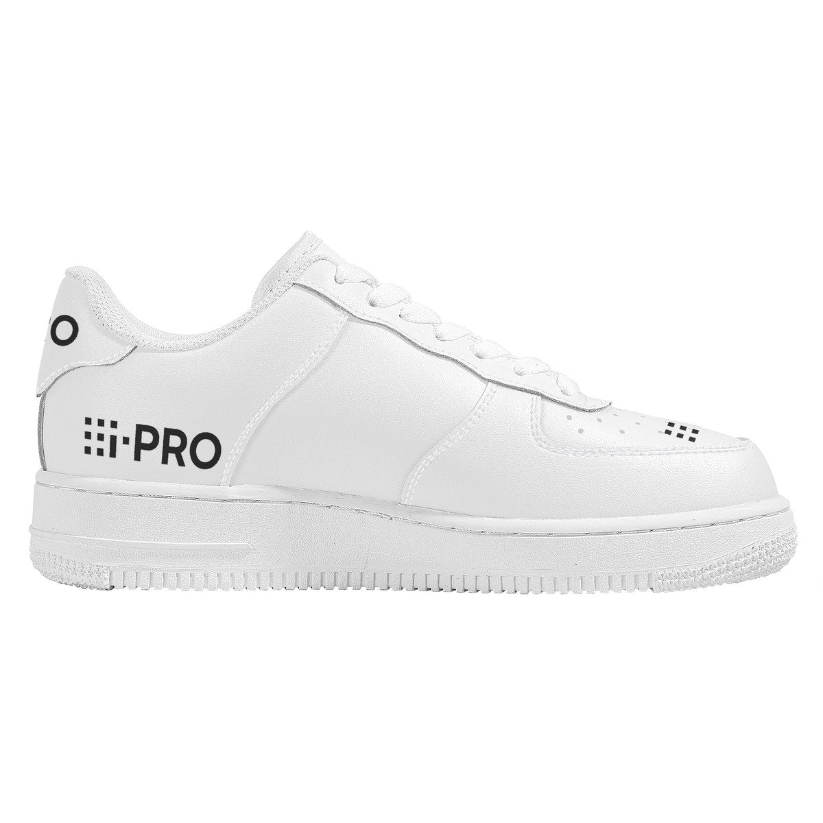 I-PRO | Custom Branded Shoes | Shoe Zero