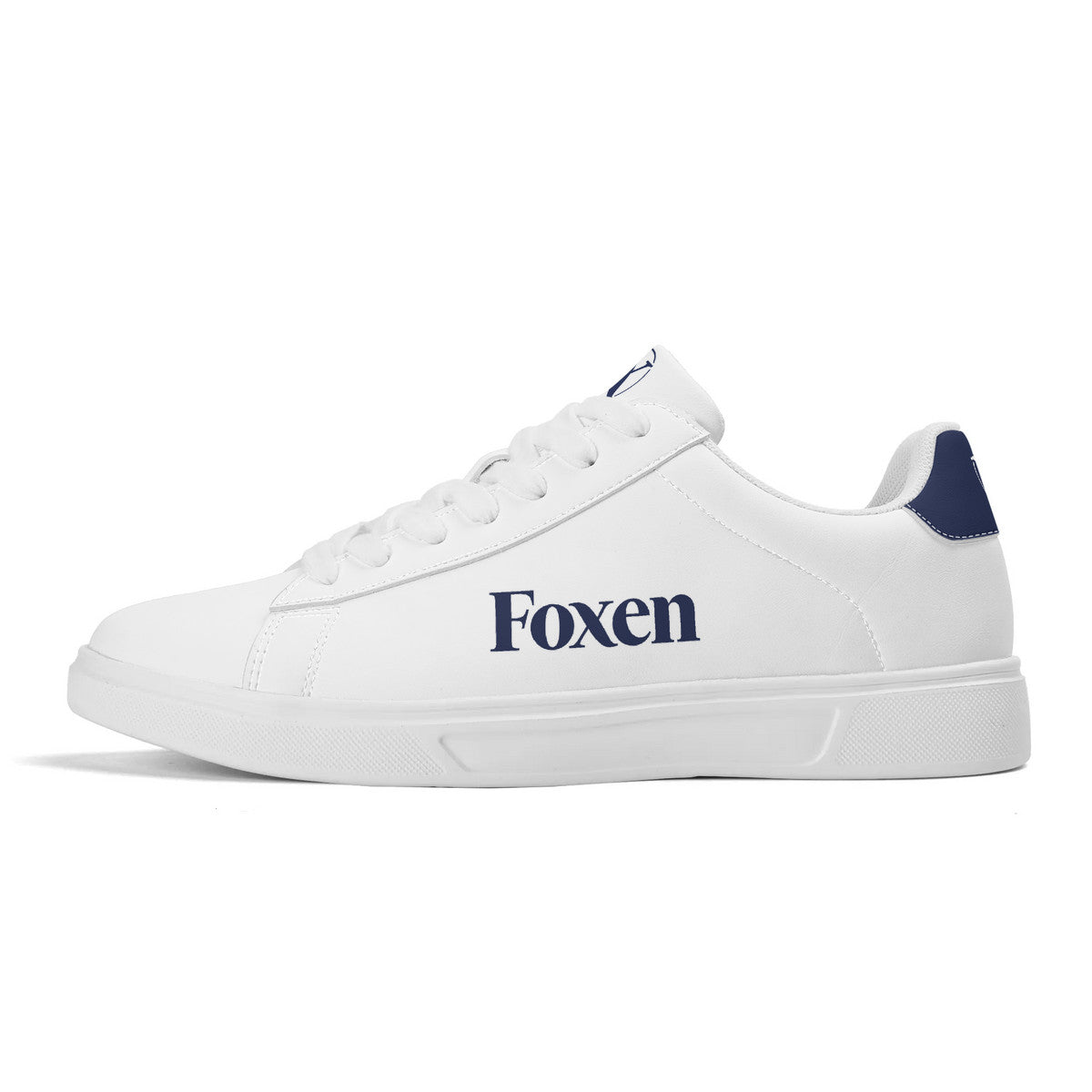 Foxen Classic Zero V1