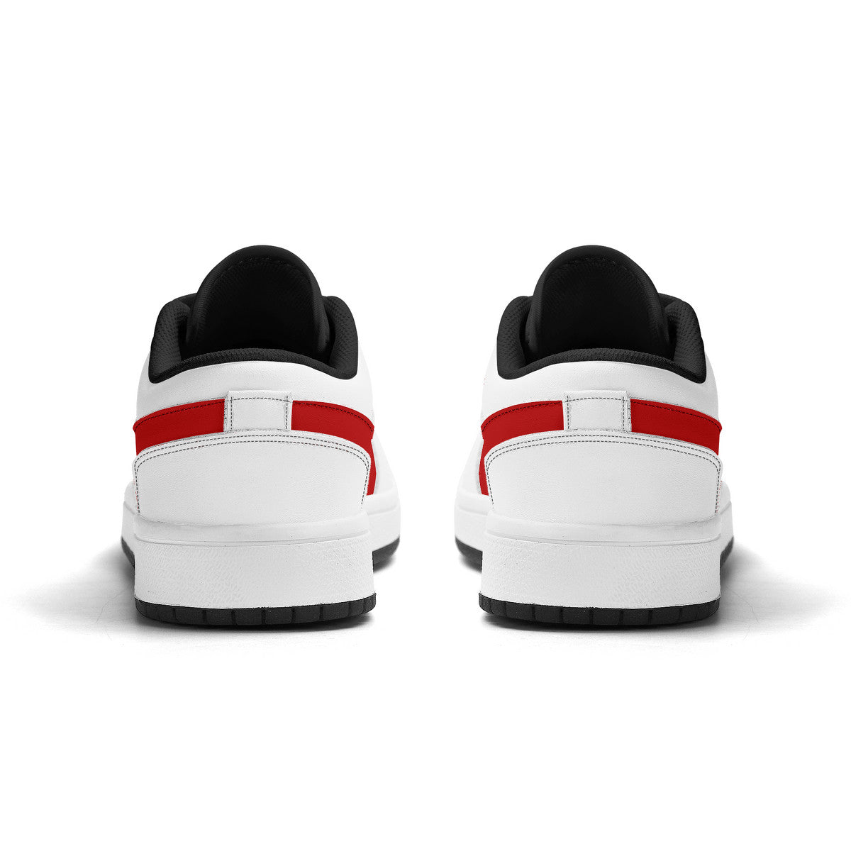 Cool Shoes by Lex | Customized Kid's Shoes