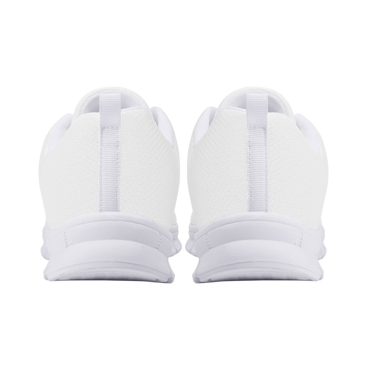 Ponvory Custom Running Shoe V1 | Custom Business Shoes | Shoe Zero