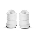 Core Zero Junior High Tops