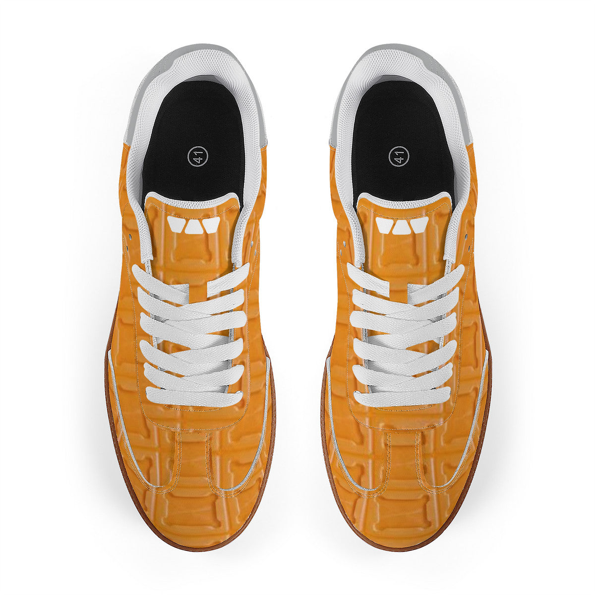 Schluter | Street Zero 1