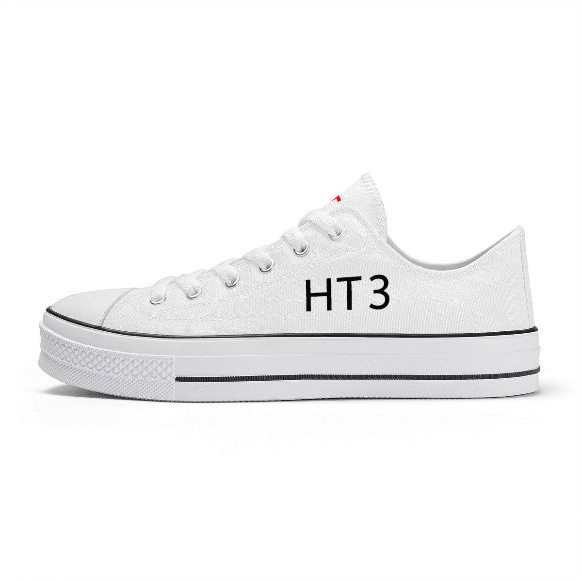 HT3 | Customized Shoes | Shoe Zero