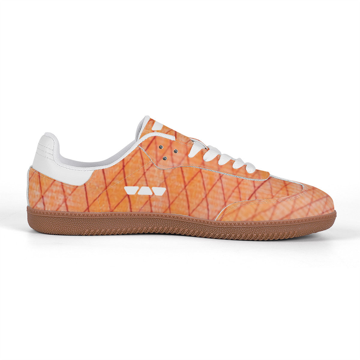 Schluter | Street Zero V2