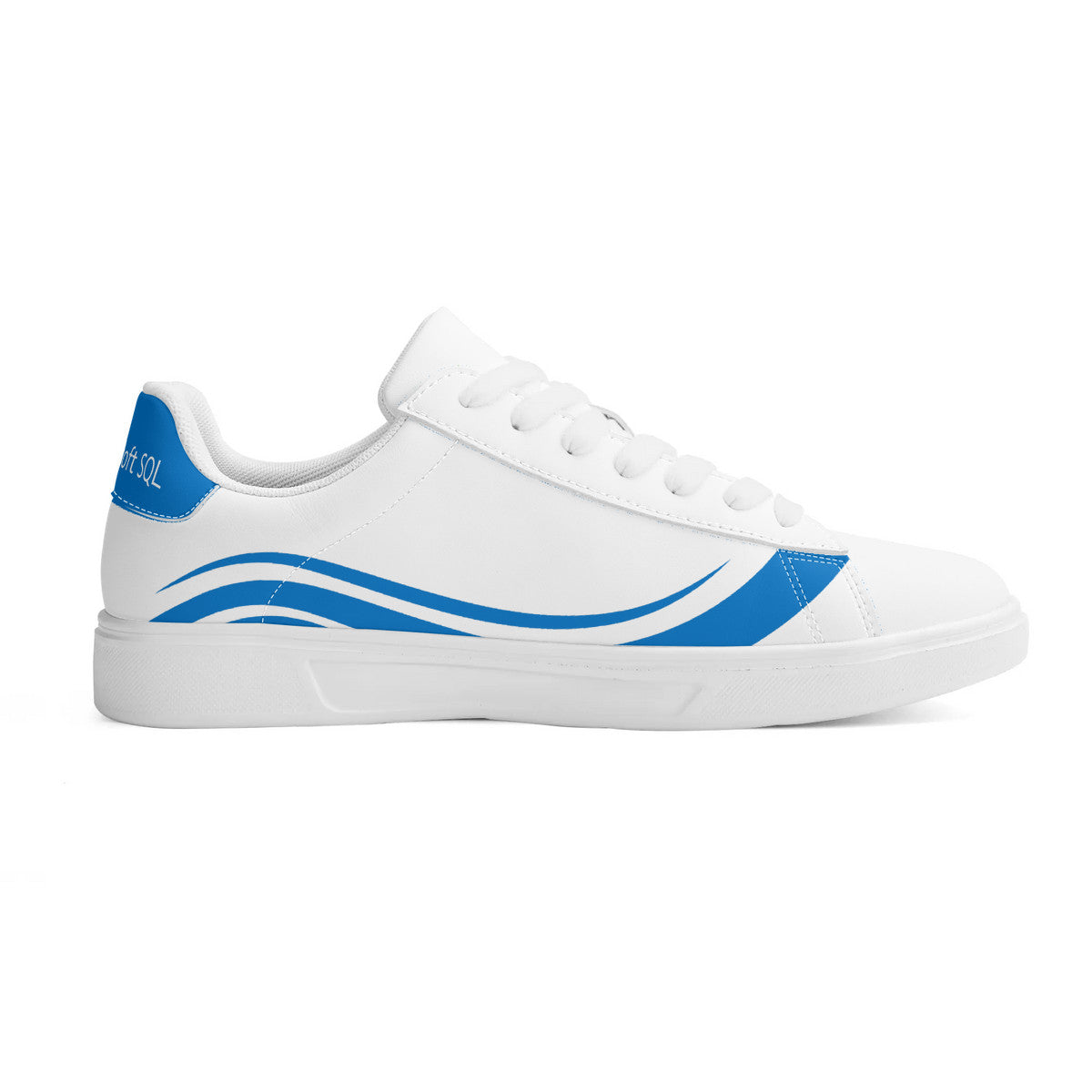 microsoft sneaker main view