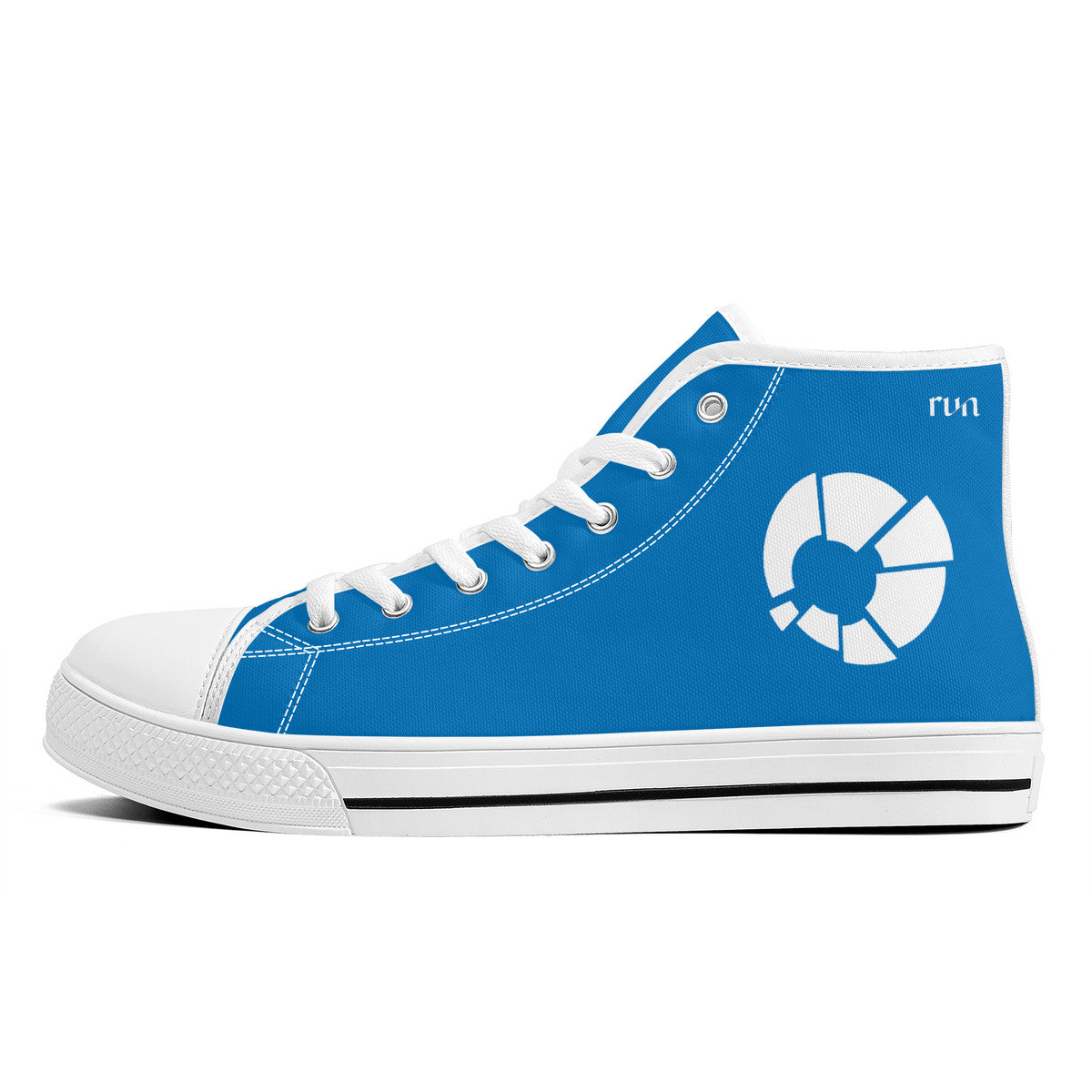 Alianza | Zero Canvas