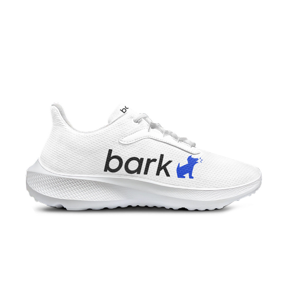 Bark | Pulse Zero