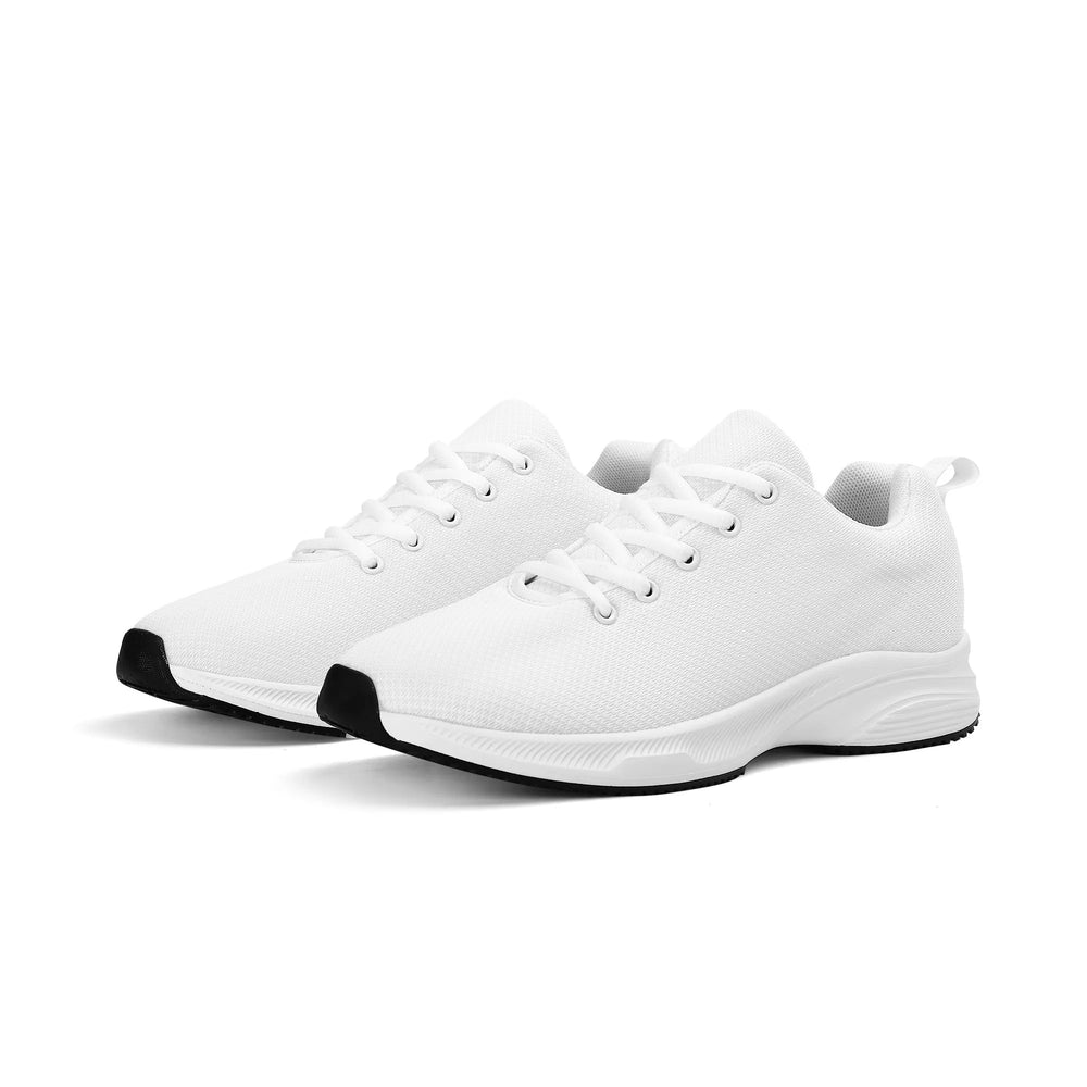 breathable sneakers nike