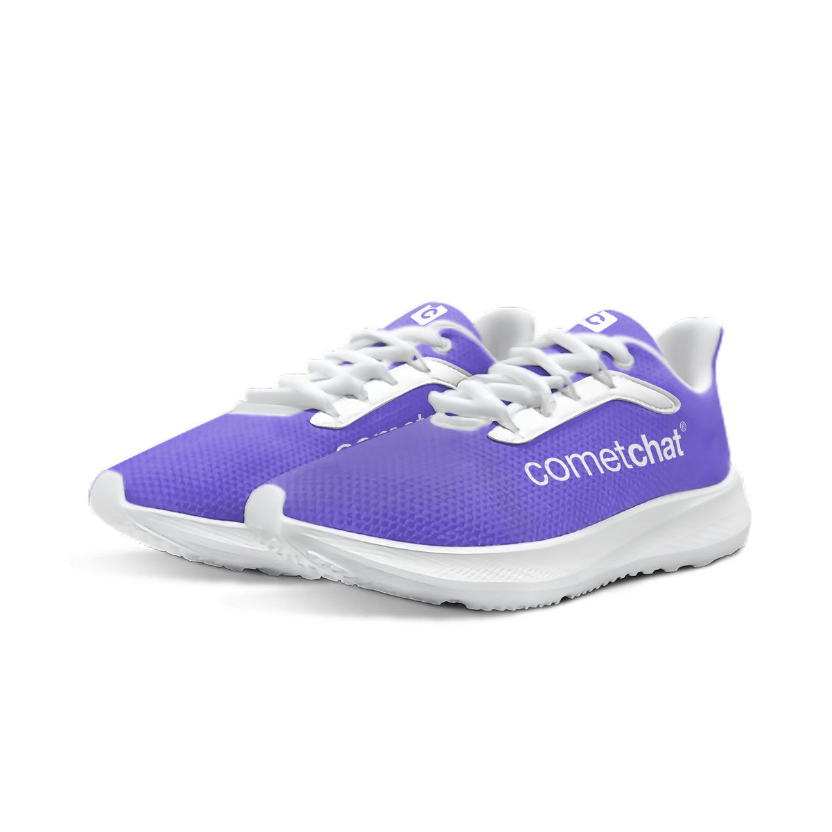 CometChat | Pulse Zero