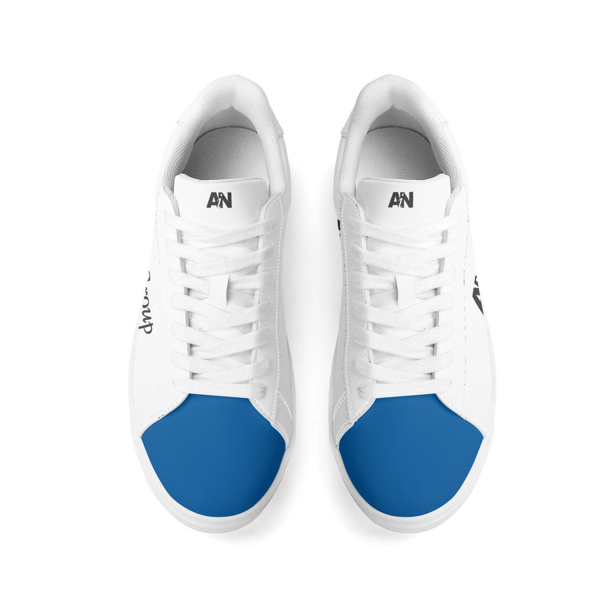 AiN Group | Custom Branded Shoes | Shoe Zero V5