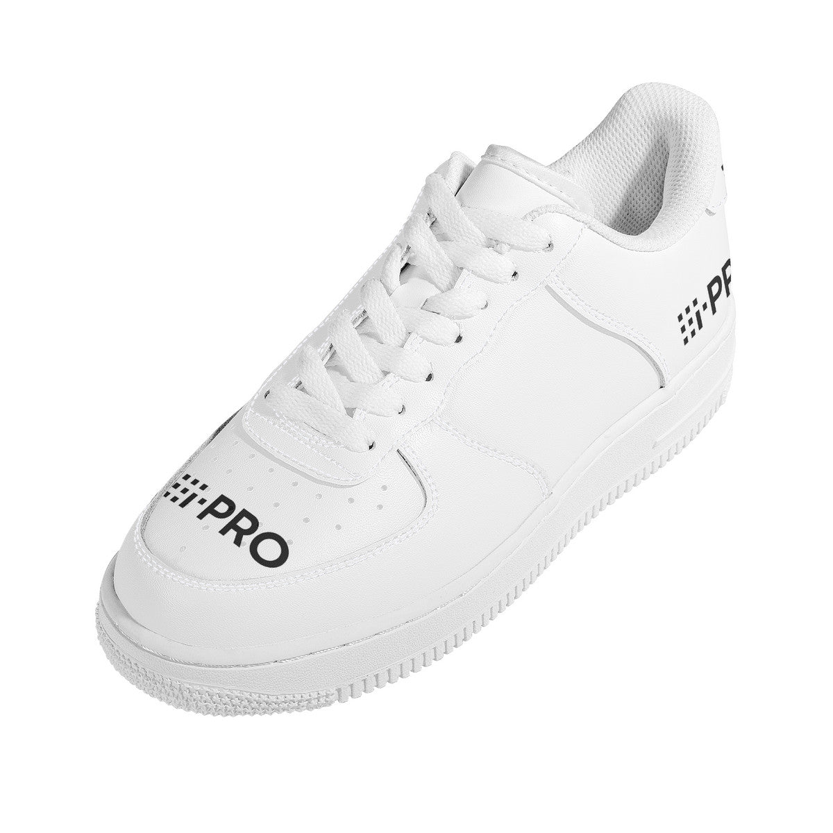 I-PRO | Custom Branded Shoes | Shoe Zero