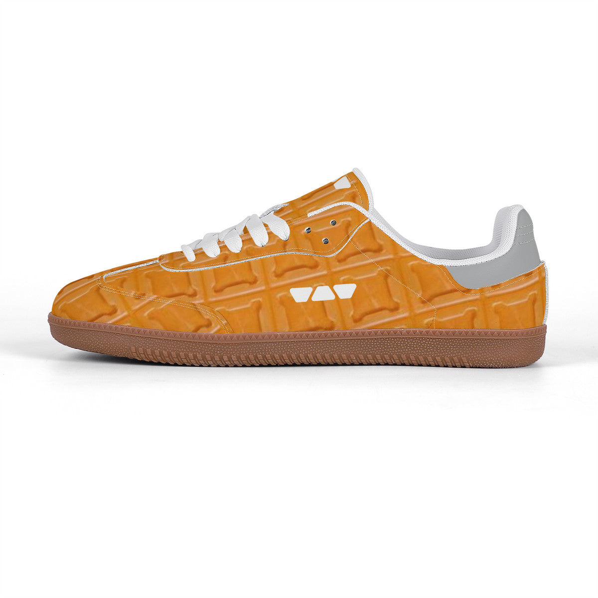 Schluter | Street Zero 1