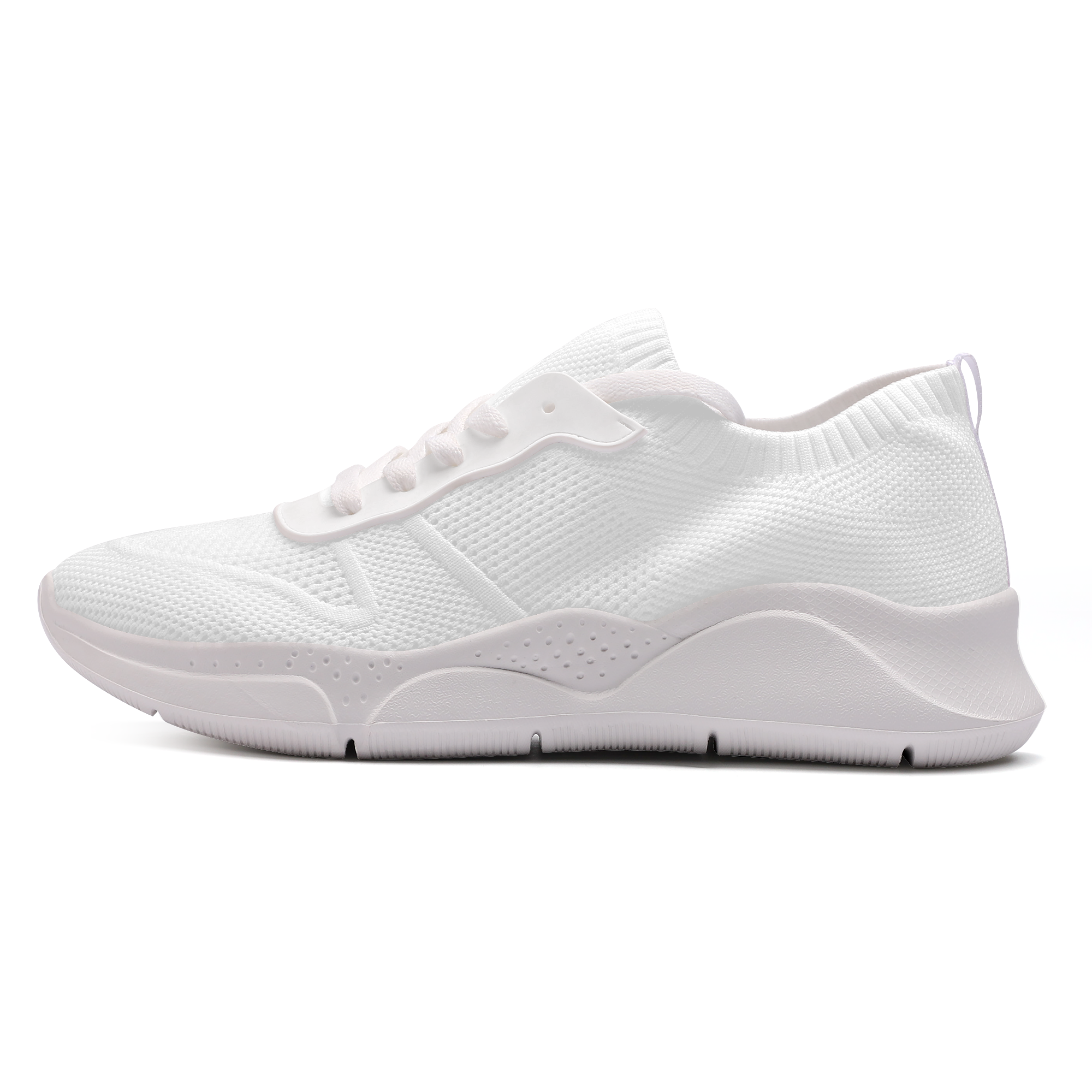 Women's sneakers 2024 high arch support