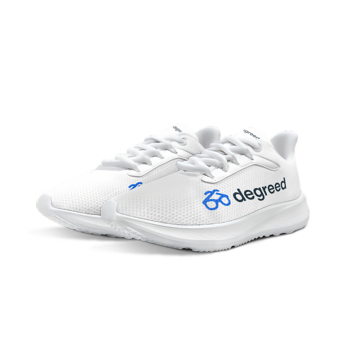 Degreed | Pulse Zero