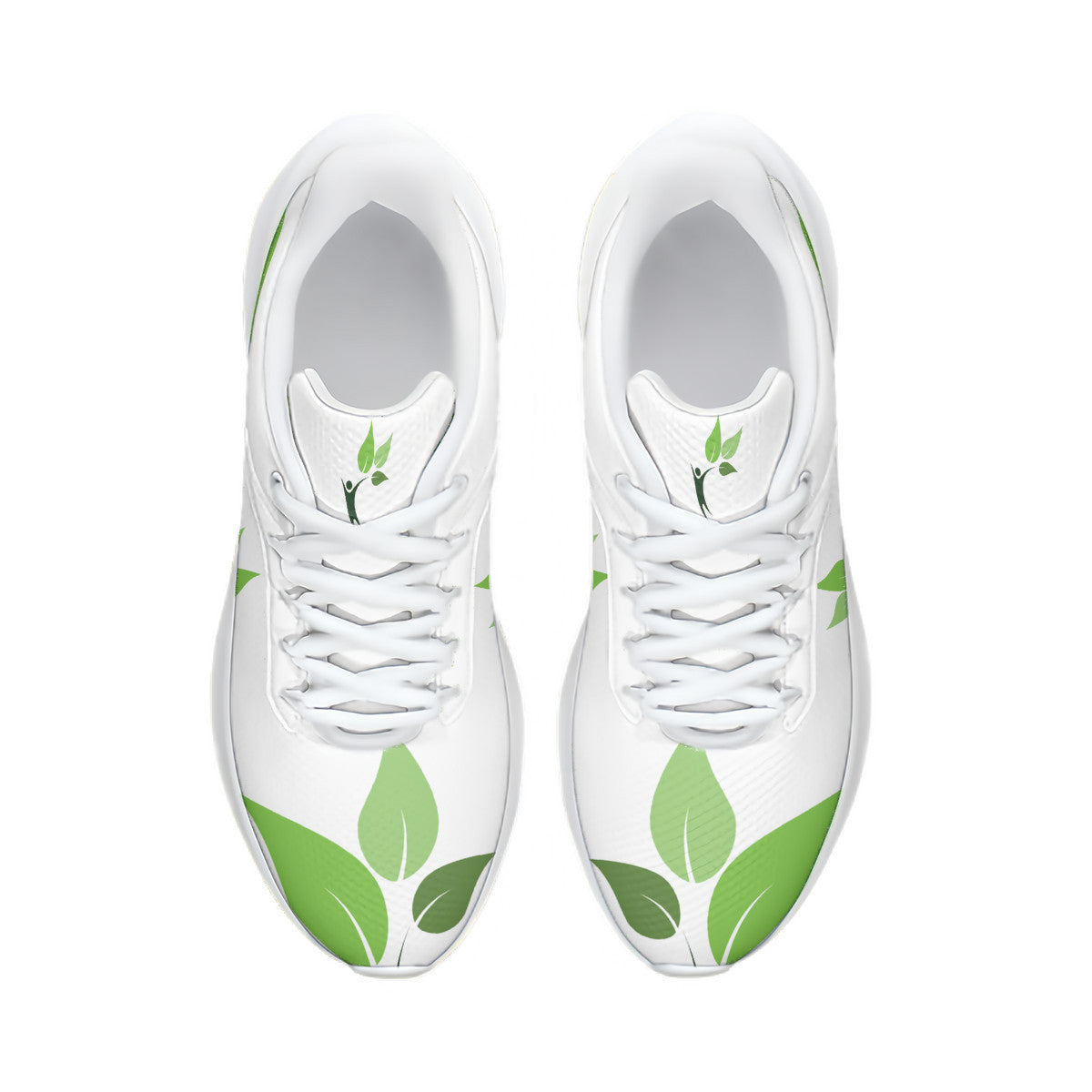 Menno Haven Pulse Running Shoes