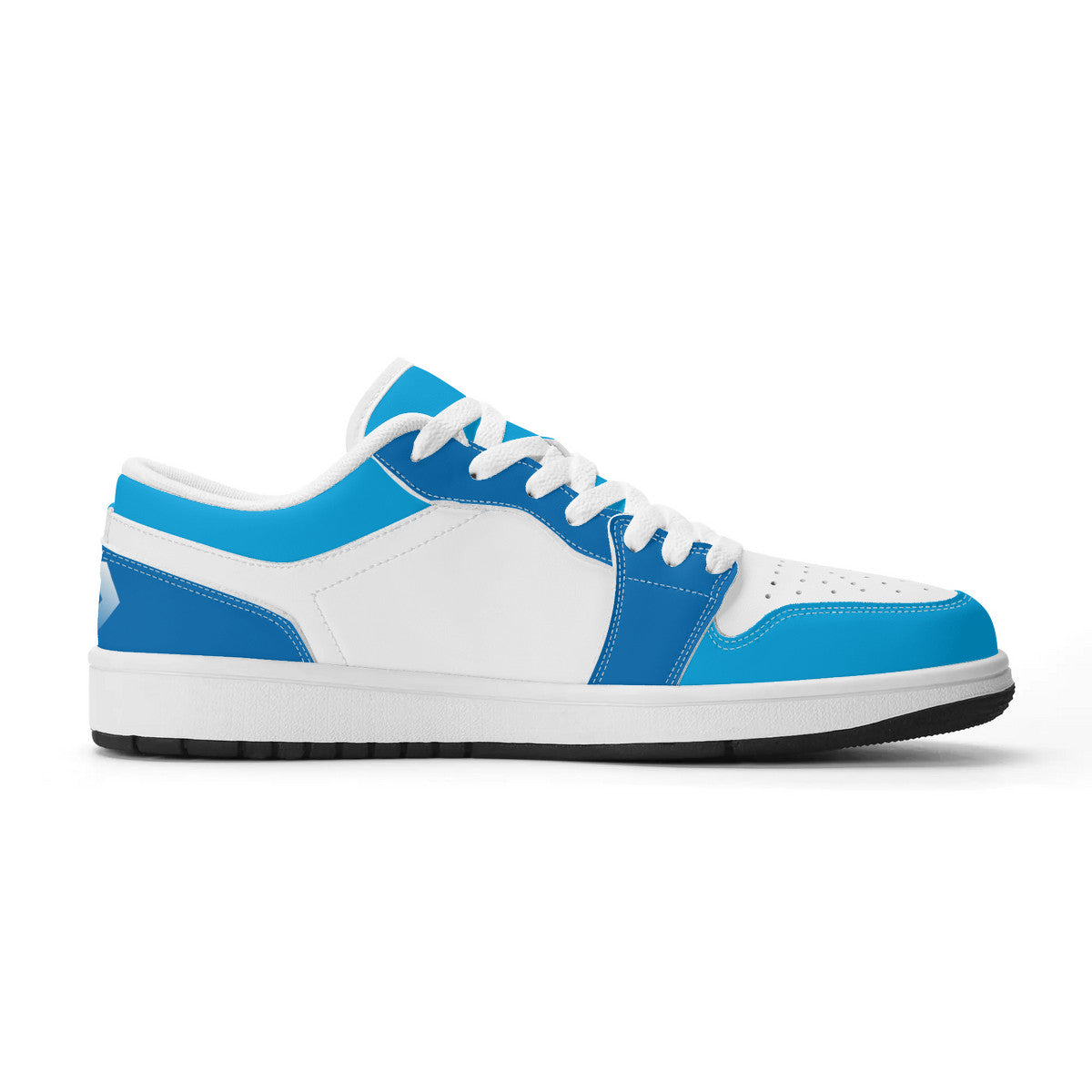 Komline | Custom Branded Shoes | Shoe Zero