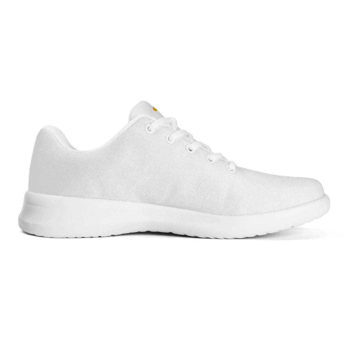 BizzyCar | Custom Branded Shoes | Shoe Zero V2